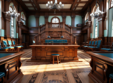 Understanding Your Legal Rights in Workplace Disputes
