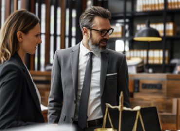 How to Navigate Family Law Proceedings Successfully