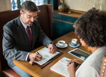 Key Considerations for Real Estate Transactions