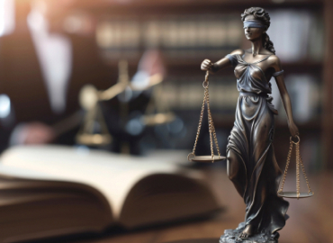 Immigration Law Updates You Need to Know in 2024