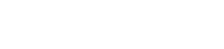 Ravi Drall