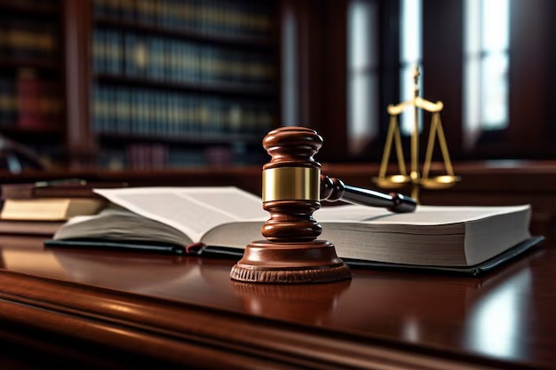 Rinku Sharma murder case bail granted to accused in Delhi